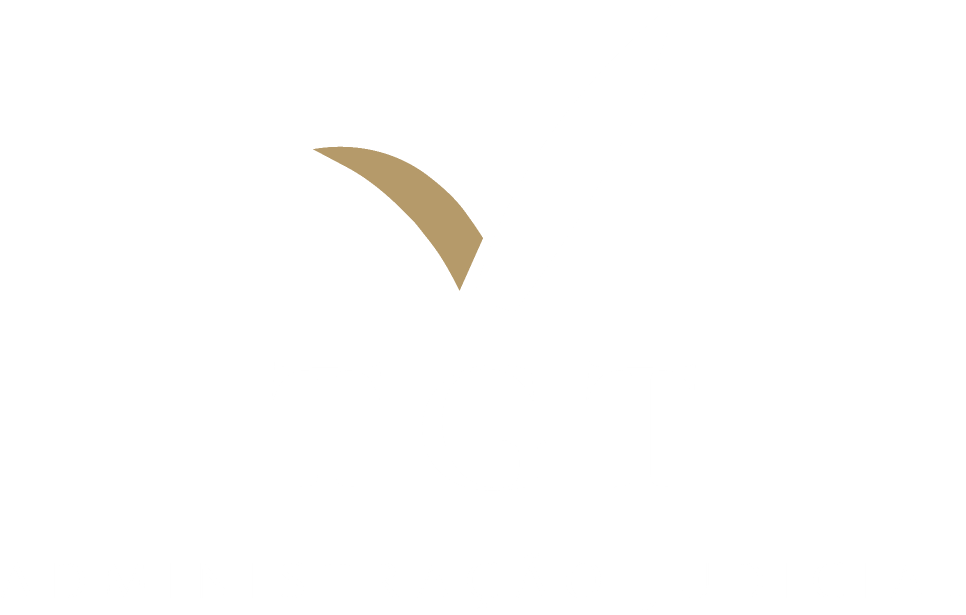 TGT Administração Judicial
